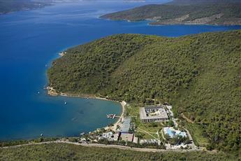 Green Bay Resort & Spa 5*