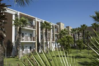 Green Bay Resort & Spa 5*