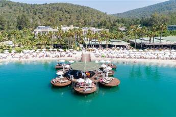 Green Bay Resort & Spa 5*