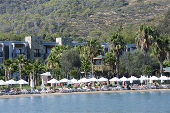 Green Bay Resort & Spa 5*