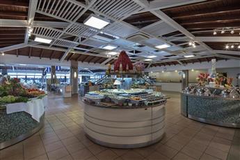 Green Bay Resort & Spa 5*