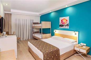 Green Bay Resort & Spa 5*