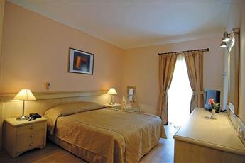 Green Bay Resort & Spa 5*