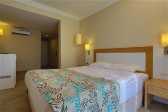 Green Bay Resort & Spa 5*