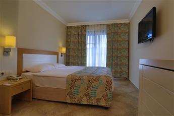 Green Bay Resort & Spa 5*
