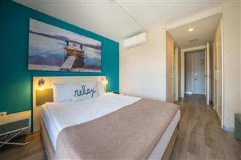 Green Bay Resort & Spa