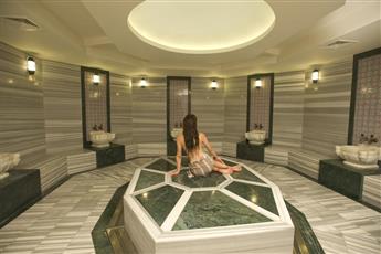 Green Bay Resort & Spa