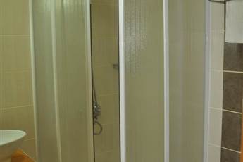 Green Forest Holiday Village 5*