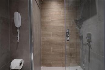 Green Garden Resort & Spa Hotel 5*