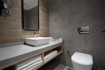 Green Garden Resort & Spa Hotel 5*