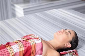 Green Garden Resort & Spa Hotel 5*