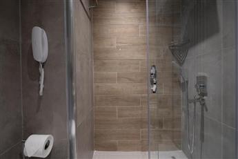 Green Garden Resort & Spa Hotel 5*