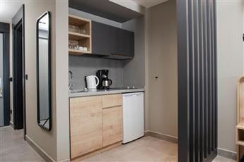 Green Garden Resort & Spa Hotel 5*