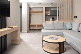 Green Garden Resort & Spa Hotel 5*