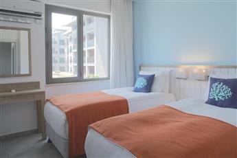 Green Garden Resort & Spa Hotel 5*