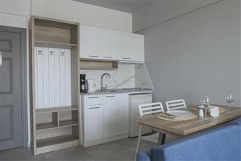 Green Garden Resort & Spa Hotel 5*