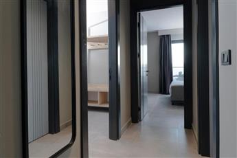 Green Garden Resort & Spa Hotel