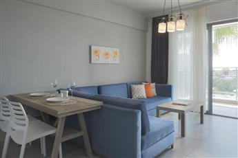 Green Garden Resort & Spa Hotel