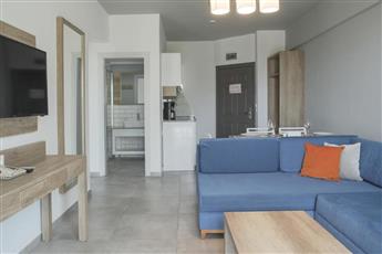 Green Garden Resort & Spa Hotel