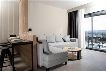 Green Garden Resort & Spa Hotel