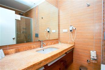 Green Garden Resort & Spa Hotel