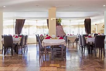Green Gold Hotel
