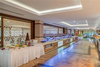 Green Max Hotel