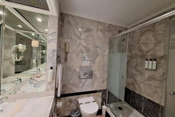 Green Max Hotel