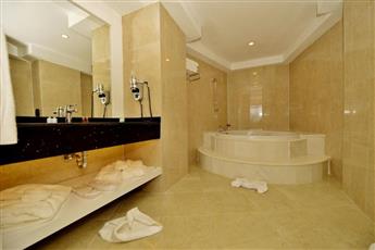 Green Nature Diamond Hotel 5*