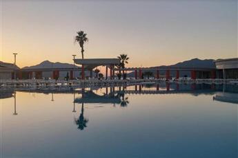 Green Nature Diamond Hotel 5*