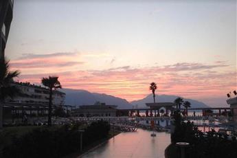 Green Nature Diamond Hotel 5*