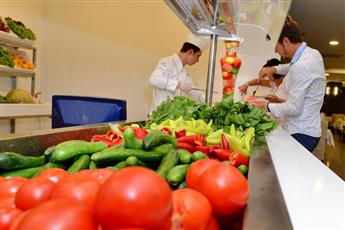 Green Nature Diamond Hotel 5*