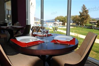 Green Nature Diamond Hotel 5*