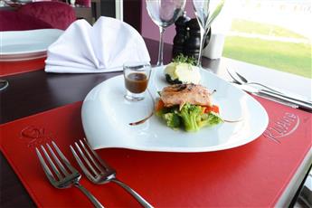 Green Nature Diamond Hotel 5*