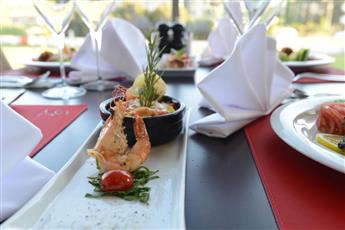 Green Nature Diamond Hotel 5*