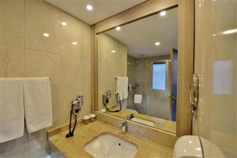 Green Nature Diamond Hotel 5*