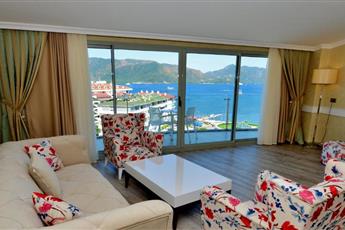 Green Nature Diamond Hotel 5*