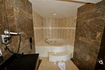 Green Nature Diamond Hotel 5*