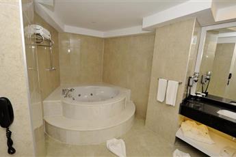 Green Nature Diamond Hotel 5*