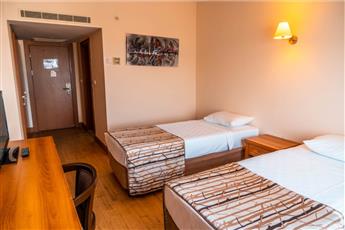 Green Nature Resort & Spa 5*