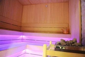 Green Nature Resort & Spa 5*