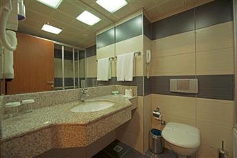 Green Nature Resort & Spa