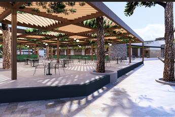 Green Nature Sarıgerme 5*