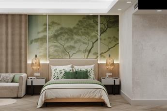 Green Nature Sarıgerme 5*