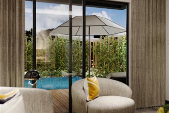 Green Nature Sarıgerme 5*