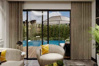 Green Nature Sarıgerme 5*