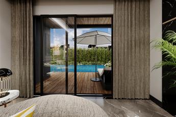 Green Nature Sarıgerme 5*