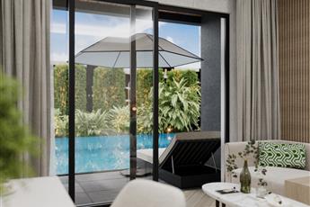 Green Nature Sarıgerme 5*