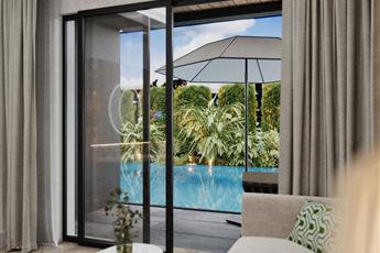 Green Nature Sarıgerme 5*