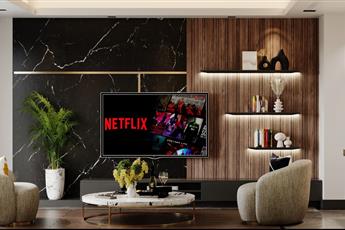 Green Nature Sarıgerme 5*